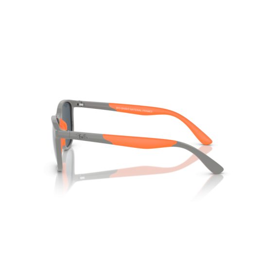 Ray-Ban Junior RJ 9077S 713355 Güneş Gözlüğü, Resim 2
