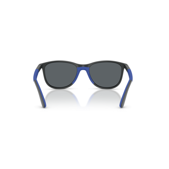 Ray-Ban Junior RJ 9077S 715155 Güneş Gözlüğü, Resim 3
