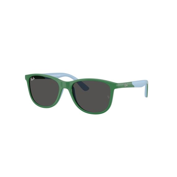 Ray-Ban Junior RJ 9077S 718887 Güneş Gözlüğü, Resim 7