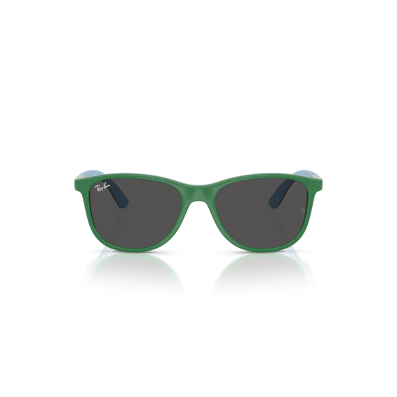 Ray-Ban Junior RJ 9077S 718887 Güneş Gözlüğü, Resim 5
