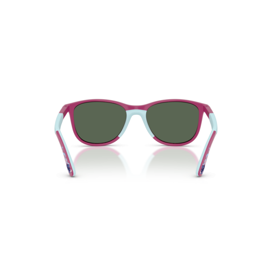 Ray-Ban Junior RJ 9077S 719271 Güneş Gözlüğü, Resim 3