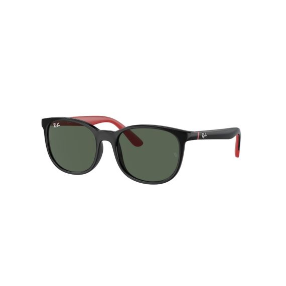 Ray-Ban Junior RJ 9079S 713171 Güneş Gözlüğü, Resim 7