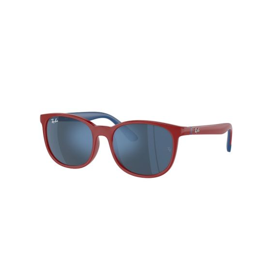 Ray-Ban Junior RJ 9079S 716055 Güneş Gözlüğü, Resim 7