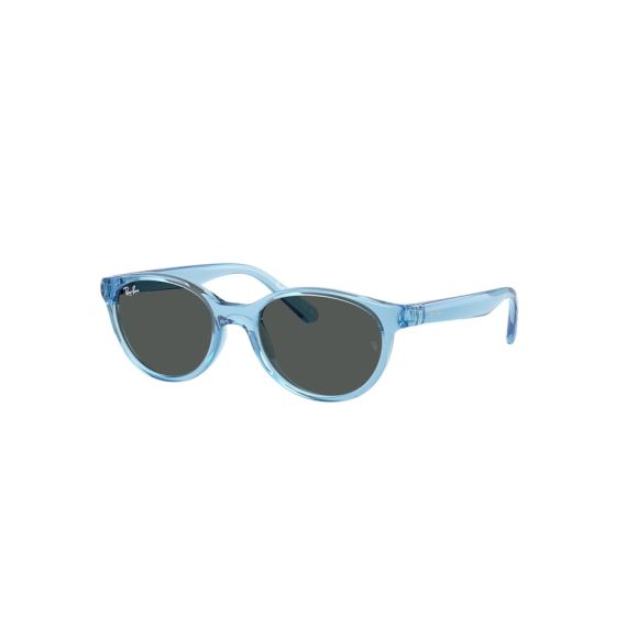 Ray-Ban Junior RJ 9080S 716887 Güneş Gözlüğü, Resim 7