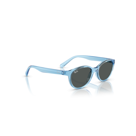 Ray-Ban Junior RJ 9080S 716887 Güneş Gözlüğü, Resim 4