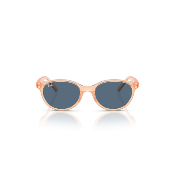 Ray-Ban Junior RJ 9080S 717080 Güneş Gözlüğü, Resim 5