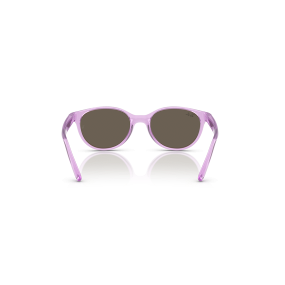 Ray-Ban Junior RJ 9080S 7172/3 Güneş Gözlüğü, Resim 3