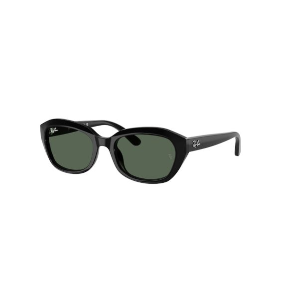Ray-Ban Junior RJ 9081S 100/71 Güneş Gözlüğü, Resim 7