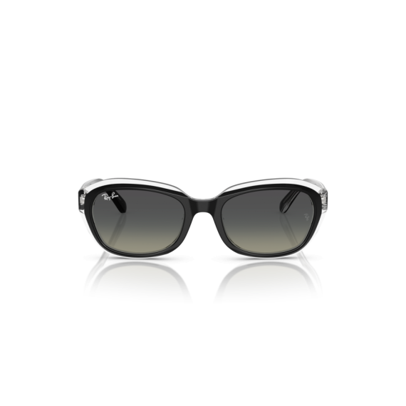 Ray-Ban Junior RJ 9081S 715811 Güneş Gözlüğü, Resim 5