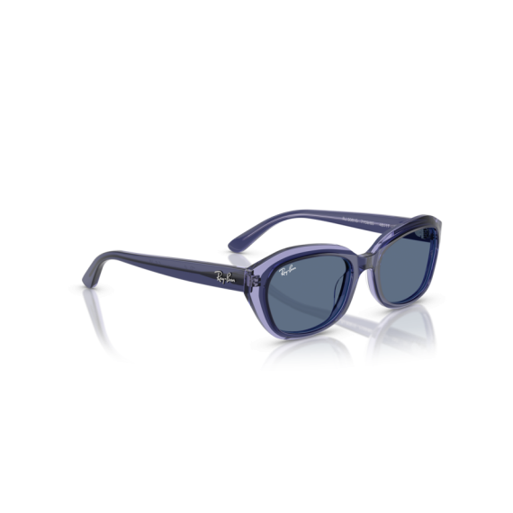 Ray-Ban Junior RJ 9081S 715980 Güneş Gözlüğü, Resim 4