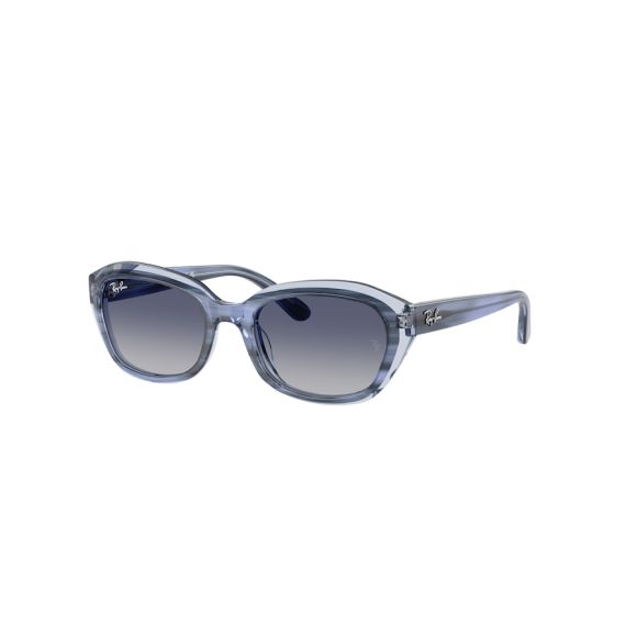 Ray-Ban Junior RJ 9081S 71764L Güneş Gözlüğü, Resim 7