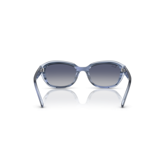 Ray-Ban Junior RJ 9081S 71764L Güneş Gözlüğü, Resim 3