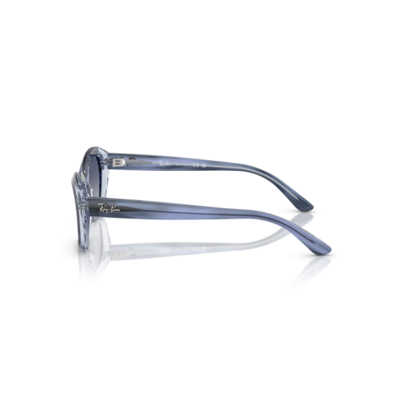 Ray-Ban Junior RJ 9081S 71764L Güneş Gözlüğü, Resim 2