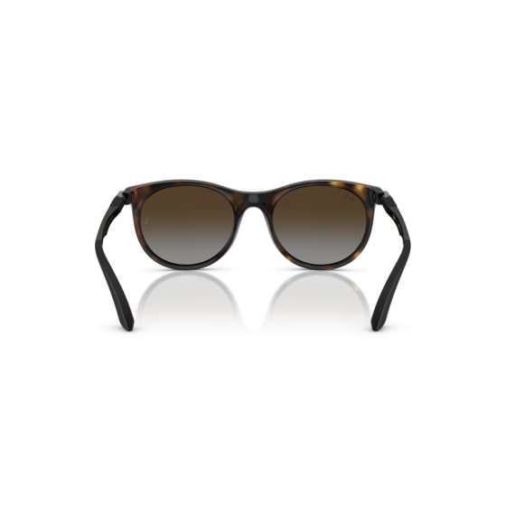Ray-Ban Junior RJ 9082S 7182T5 Güneş Gözlüğü, Resim 3