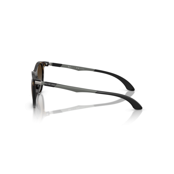 Ray-Ban Junior RJ 9082S 7182T5 Güneş Gözlüğü, Resim 2