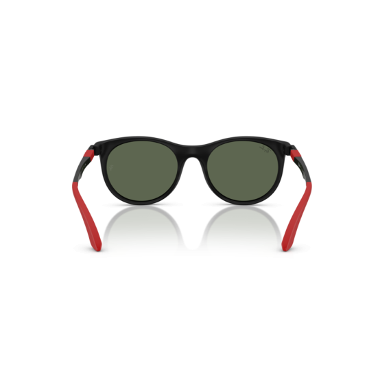 Ray-Ban Junior RJ 9082S 718371 Güneş Gözlüğü, Resim 3