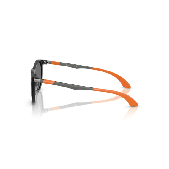 Ray-Ban Junior RJ 9082S 71856G Güneş Gözlüğü, Resim 2