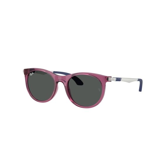Ray-Ban Junior RJ 9082S 718687 Güneş Gözlüğü, Resim 7