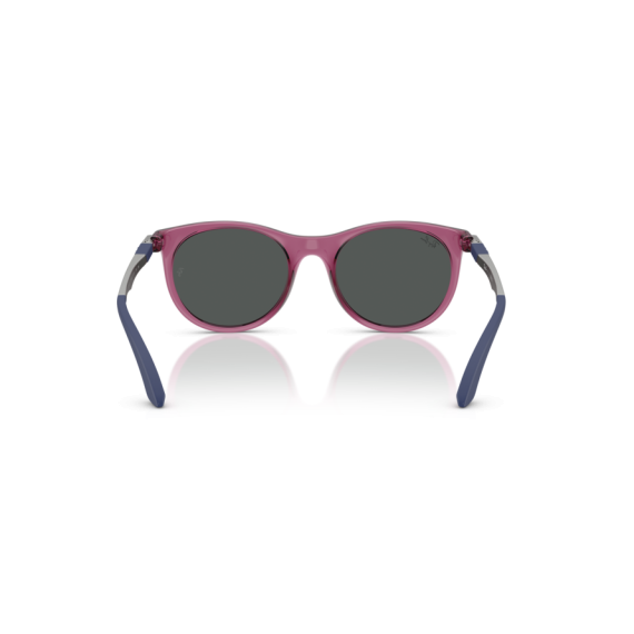 Ray-Ban Junior RJ 9082S 718687 Güneş Gözlüğü, Resim 3
