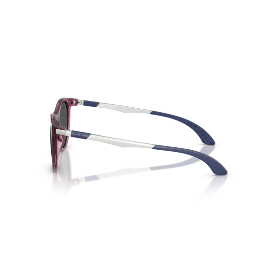 Ray-Ban Junior RJ 9082S 718687 Güneş Gözlüğü, Resim 2