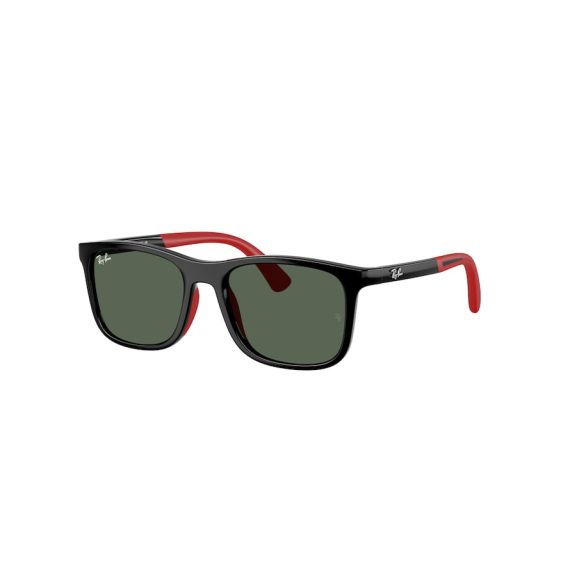 Ray-Ban Junior RJ 9084S 713171 Güneş Gözlüğü, Resim 7