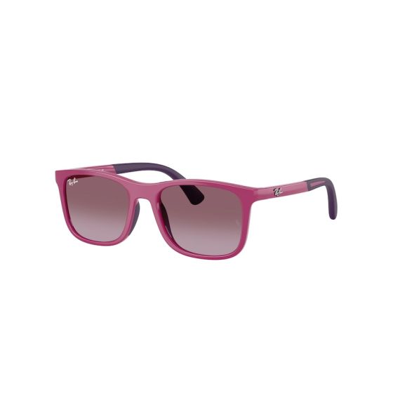 Ray-Ban Junior RJ 9084S 71498H Güneş Gözlüğü, Resim 7