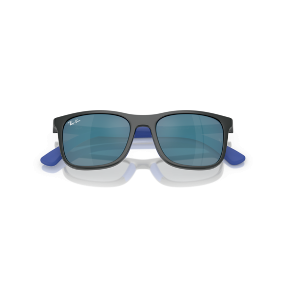 Ray-Ban Junior RJ 9084S 715155 Güneş Gözlüğü, Resim 6