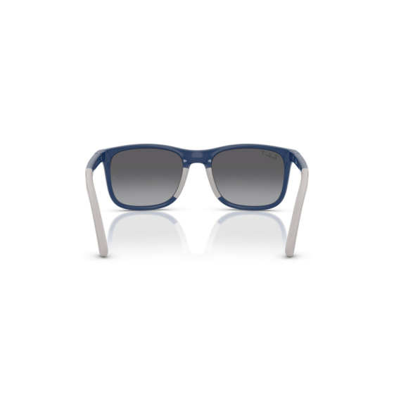 Ray-Ban Junior RJ 9084S 7187T3 Güneş Gözlüğü, Resim 3