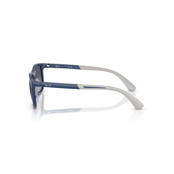 Ray-Ban Junior RJ 9084S 7187T3 Güneş Gözlüğü, Resim 2