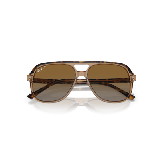 Ray-Ban Junior RJ 9096S 7152T5 Güneş Gözlüğü, Resim 6
