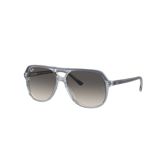 Ray-Ban Junior RJ 9096S 715311 Güneş Gözlüğü, Cinsiyet: Unisex, Ekartman: 52, Resim 7