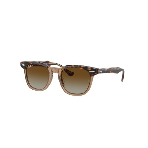 Ray-Ban Junior RJ 9098S 7152T5 Güneş Gözlüğü, Resim 7