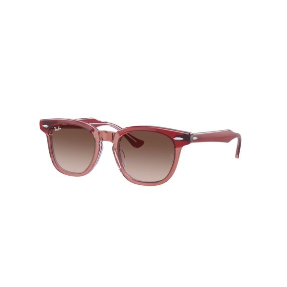 Ray-Ban Junior RJ 9098S 715413 Güneş Gözlüğü, Resim 7