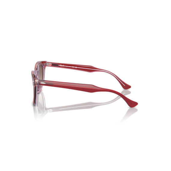 Ray-Ban Junior RJ 9098S 715413 Güneş Gözlüğü, Resim 2