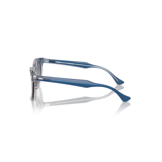 Ray-Ban Junior RJ 9098S 71554L Güneş Gözlüğü, Resim 2
