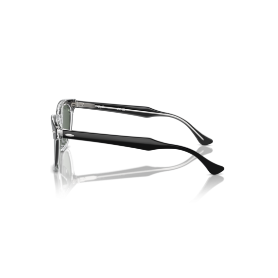 Ray-Ban Junior RJ 9098S 715871 Güneş Gözlüğü, Resim 2