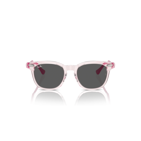 Ray-Ban Junior RJ 9098S 716487 Güneş Gözlüğü, Resim 5