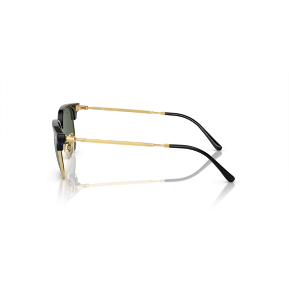 Ray-Ban Junior RJ 9116S 100/71 Güneş Gözlüğü, Resim 2