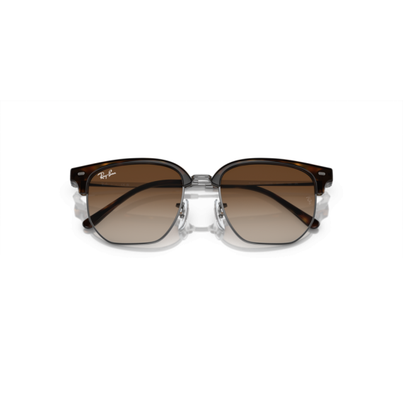 Ray-Ban Junior RJ 9116S 152/13 Güneş Gözlüğü, Resim 6