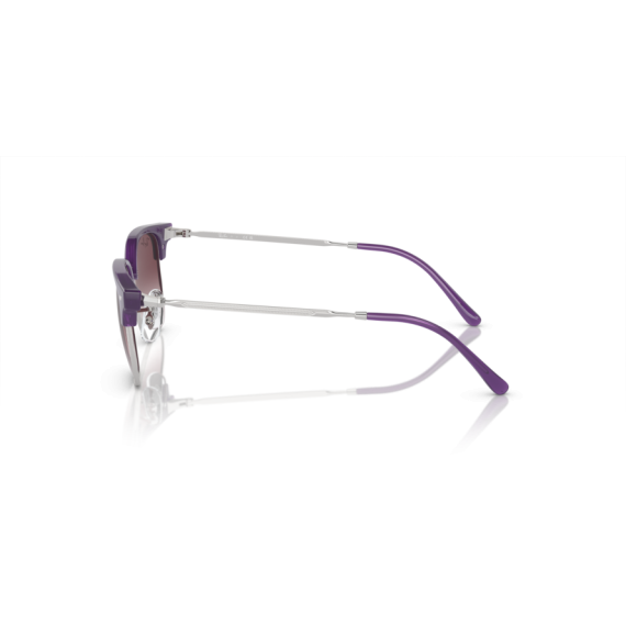 Ray-Ban Junior RJ 9116S 713136 Güneş Gözlüğü, Resim 2