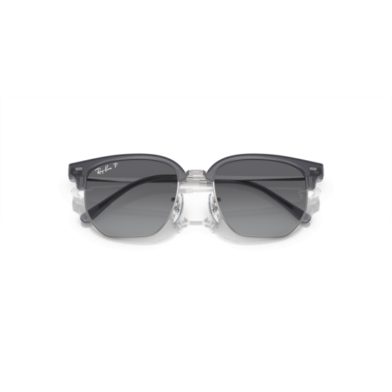 Ray-Ban Junior RJ 9116S 7134T3 Güneş Gözlüğü, Resim 6