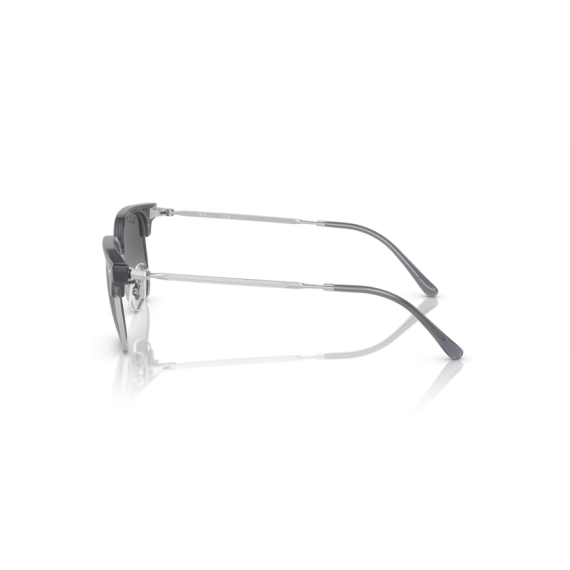 Ray-Ban Junior RJ 9116S 7134T3 Güneş Gözlüğü, Resim 2
