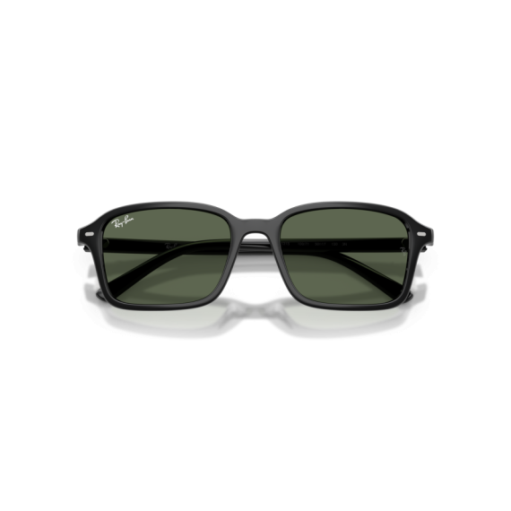 Ray-Ban Junior RJ 9131S 100/71 Güneş Gözlüğü, Resim 6
