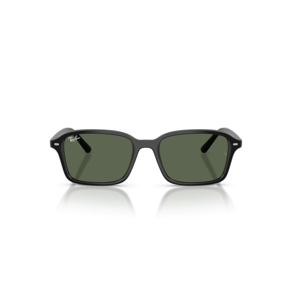 Ray-Ban Junior RJ 9131S 100/71 Güneş Gözlüğü, Resim 5