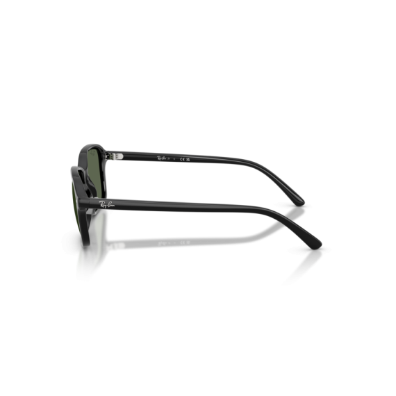 Ray-Ban Junior RJ 9131S 100/71 Güneş Gözlüğü, Resim 2
