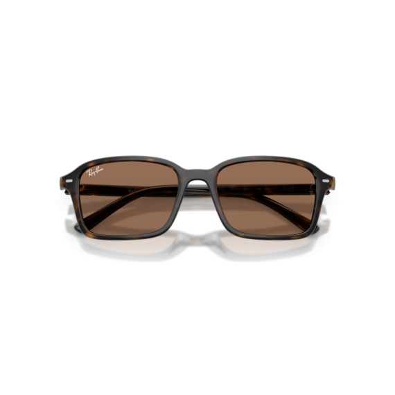 Ray-Ban Junior RJ 9131S 152/73 Güneş Gözlüğü, Resim 6