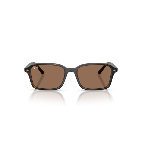 Ray-Ban Junior RJ 9131S 152/73 Güneş Gözlüğü, Resim 5