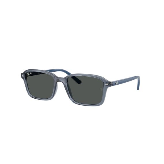Ray-Ban Junior RJ 9131S 711087 Güneş Gözlüğü, Resim 7