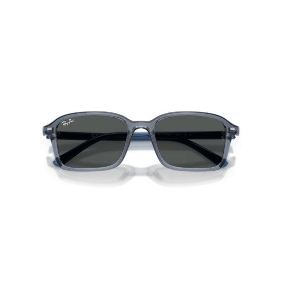 Ray-Ban Junior RJ 9131S 711087 Güneş Gözlüğü, Resim 6