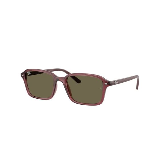 Ray-Ban Junior RJ 9131S 7197/3 Güneş Gözlüğü, Resim 7